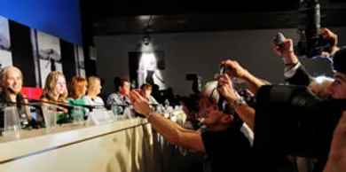 Press Conference, Media Coverages, Launch Coverages, Launch Event agency
